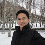 Juliano Sakai